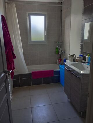  Maison à vendre 5 pièces 114 m²