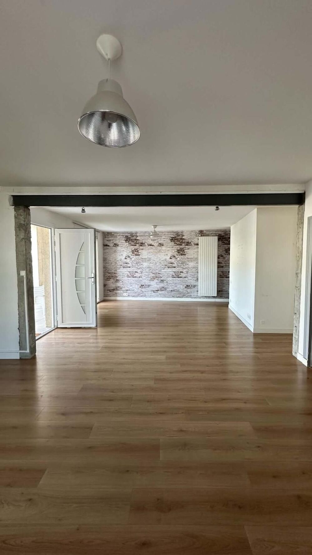 Vente Maison BOÉ - MAISON EN PIERRE DE 150 M2 • 4 CHAMBRES • PISCINE • BEAUX VOLUMES Boe