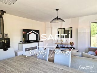  Maison � vendre 5 pi�ces 101 m�