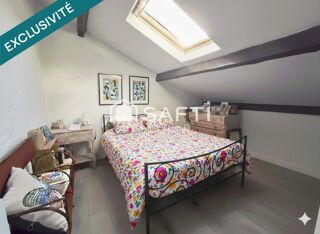  Appartement � vendre 3 pi�ces 95 m�