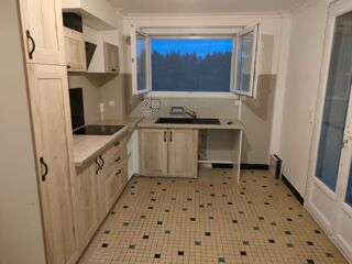  Maison à vendre 4 pièces 75 m²