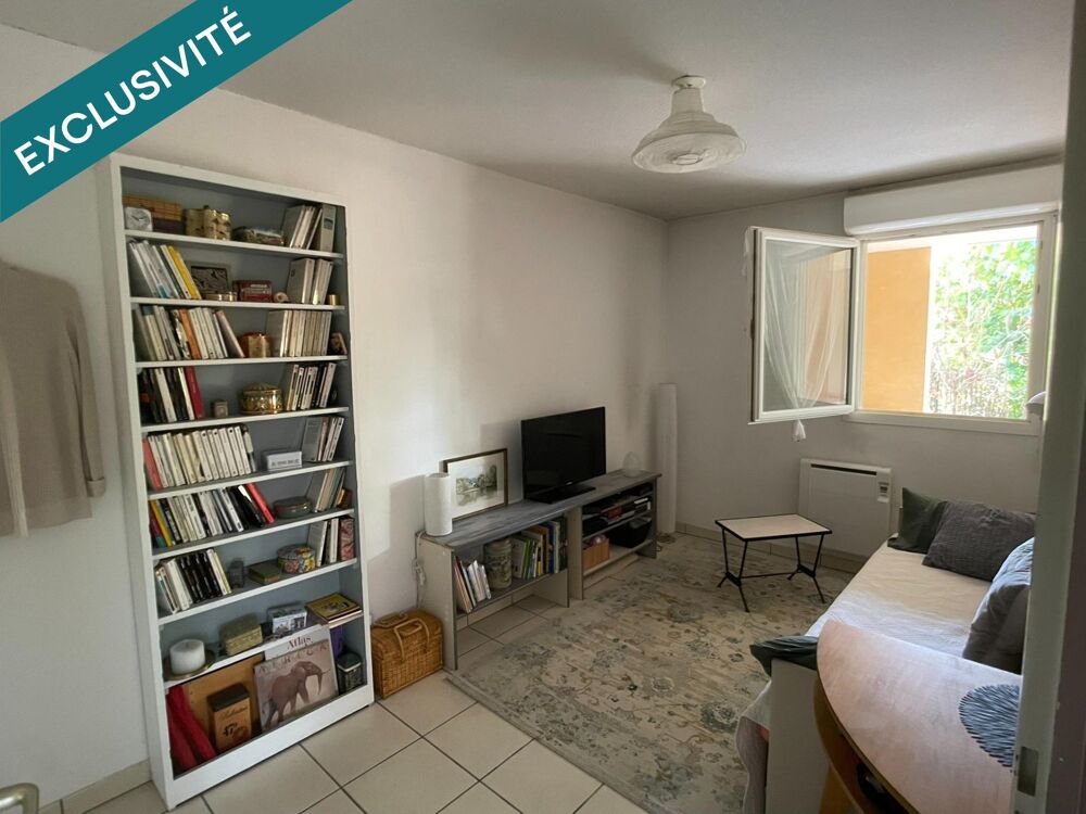 Vente Appartement T4/T3 de 72m² Toulouse proche Aucamville Toulouse