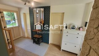  Maison � vendre 5 pi�ces 170 m�