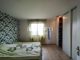  Maison  vendre 4 pices 102 m