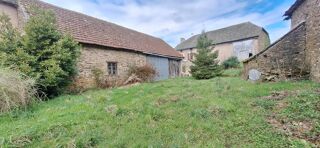  Maison à vendre 4 pièces 91 m²