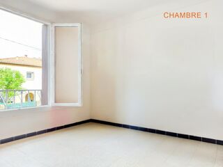  Appartement à vendre 4 pièces 74 m²