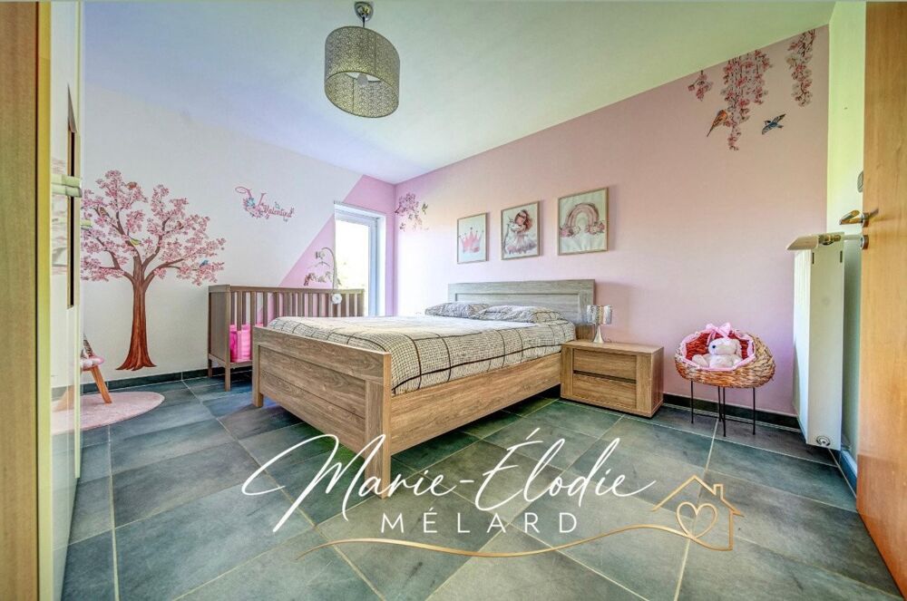 à vendre  Maison Longlaville (54810)