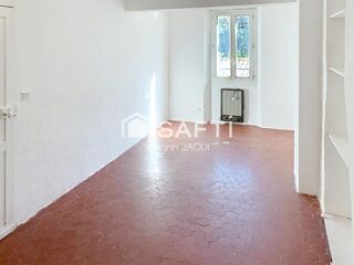  Maison  vendre 6 pices 169 m