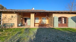  Maison � vendre 5 pi�ces 140 m�