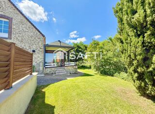  Maison � vendre 7 pi�ces 265 m�