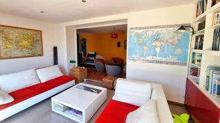  Maison à vendre 5 pièces 142 m²