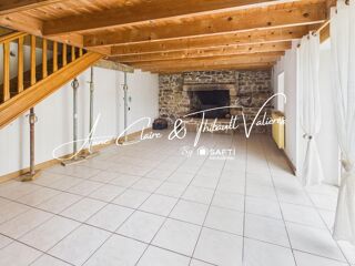  Maison � vendre 6 pi�ces 130 m�