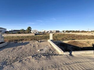  Terrain � vendre 315 m�