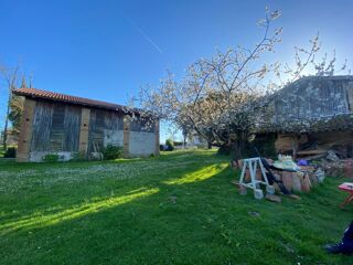  Maison � vendre 2 pi�ces 130 m�