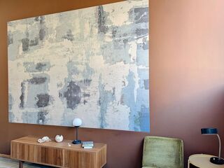  Maison  vendre 8 pices 178 m