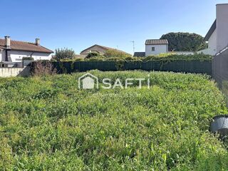  Terrain � vendre 315 m�