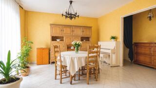 Appartement à vendre 3 pièces 78 m²