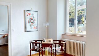  Maison à vendre 11 pièces 300 m²