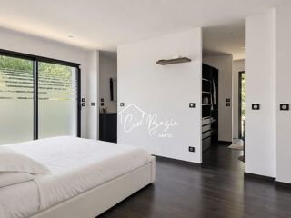  Maison à vendre 7 pièces 280 m²
