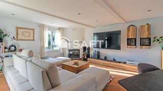  Maison � vendre 6 pi�ces 187 m�