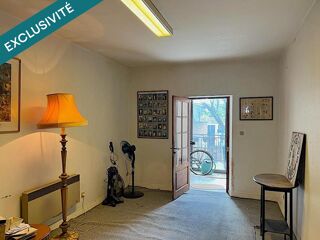  Maison � vendre 5 pi�ces 127 m�
