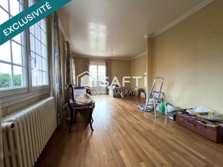  Maison  vendre 3 pices 77 m