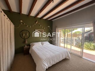  Maison à vendre 7 pièces 178 m²