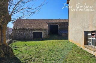 Maison à vendre 8 pièces 119 m²