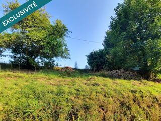  Terrain � vendre 1566 m�