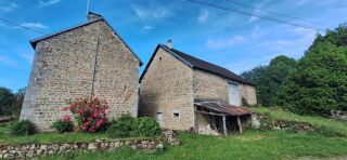  Maison � vendre 4 pi�ces 94 m�