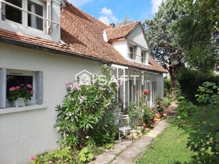  Maison � vendre 7 pi�ces 175 m�