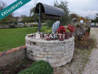  Maison � vendre 4 pi�ces 122 m�