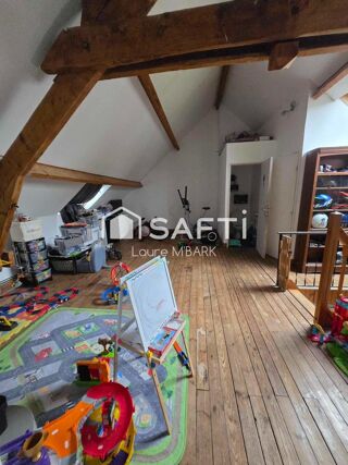  Maison  vendre 5 pices 128 m
