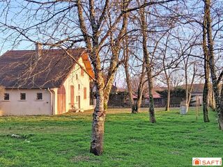  Maison � vendre 6 pi�ces 140 m�