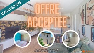  Maison � vendre 4 pi�ces 91 m�