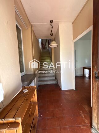  Immeuble � vendre 149 m�