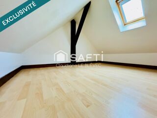  Appartement � vendre 3 pi�ces 100 m�