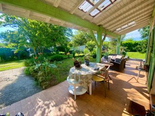  Maison � vendre 6 pi�ces 140 m�