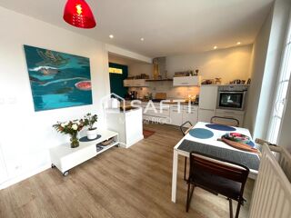  Maison à vendre 9 pièces 212 m²