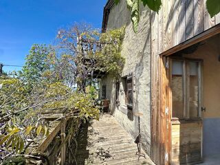  Maison � vendre 5 pi�ces 134 m�
