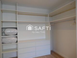  Appartement � louer 3 pi�ces 58 m�