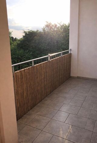  Appartement � vendre 4 pi�ces 66 m�