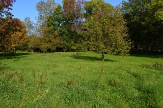  Maison � vendre 5 pi�ces 131 m�