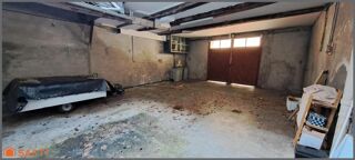  Appartement à vendre 6 pièces 139 m²