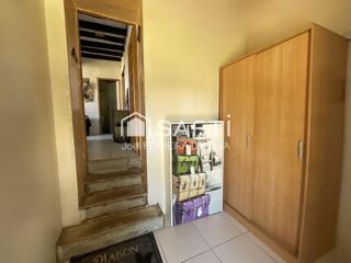  Maison � vendre 5 pi�ces 94 m�