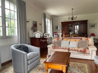  Maison à vendre 7 pièces 170 m²