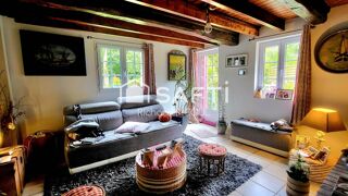  Maison à vendre 4 pièces 79 m²