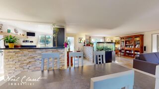  Maison � vendre 4 pi�ces 130 m�