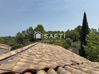  Maison � vendre 4 pi�ces 105 m�