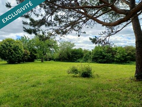  Maison à vendre 1 pièce 158 m²